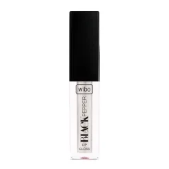 WIBO Gloss De Labios|Voluminizadores<Lip Gloss Black Pepper