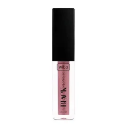 WIBO Gloss De Labios|Voluminizadores<Lip Gloss Black Pepper
