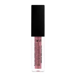 WIBO Gloss De Labios|Voluminizadores<Lip Gloss Black Pepper