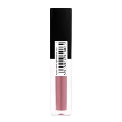 WIBO Gloss De Labios|Voluminizadores<Lip Gloss Black Pepper