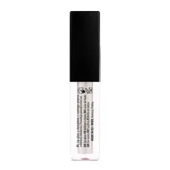 WIBO Gloss De Labios|Voluminizadores<Lip Gloss Black Pepper
