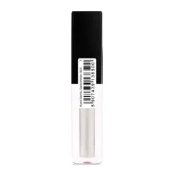 WIBO Gloss De Labios|Voluminizadores<Lip Gloss Black Pepper