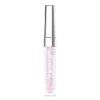 Outlet Lip Gloss Color Water Gloss De Labios