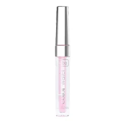 WIBO Gloss De Labios<Lip Gloss Color Water