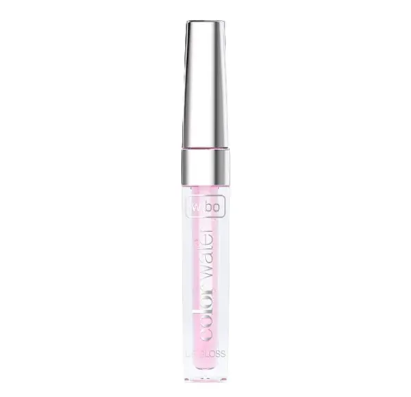 Outlet Lip Gloss Color Water Gloss De Labios