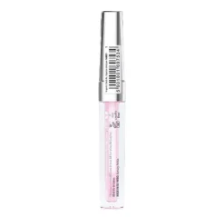 Outlet Lip Gloss Color Water Gloss De Labios