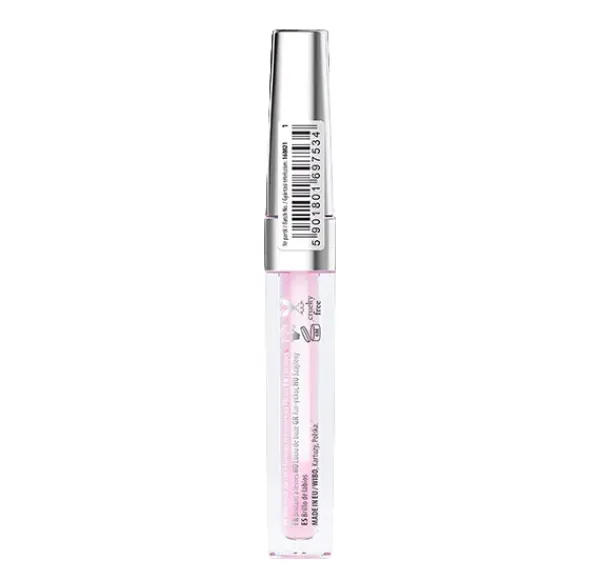Outlet Lip Gloss Color Water Gloss De Labios