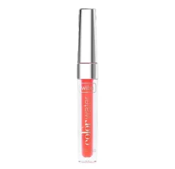 Outlet Lip Gloss Color Water Gloss De Labios