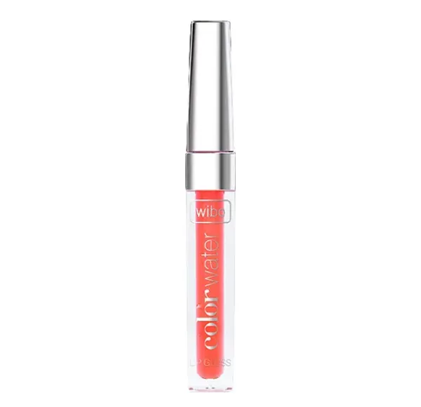 Outlet Lip Gloss Color Water Gloss De Labios