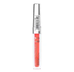 Outlet Lip Gloss Color Water Gloss De Labios