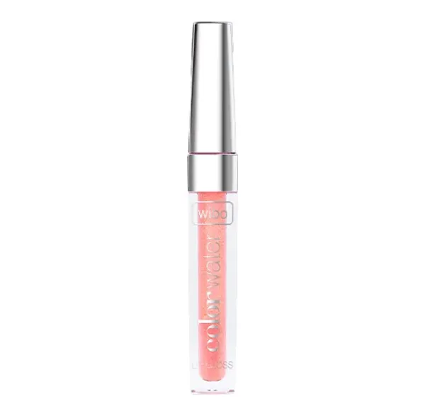 Outlet Lip Gloss Color Water Gloss De Labios