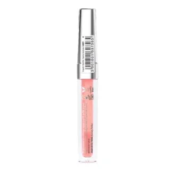 Outlet Lip Gloss Color Water Gloss De Labios