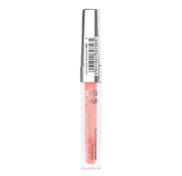 Outlet Lip Gloss Color Water Gloss De Labios