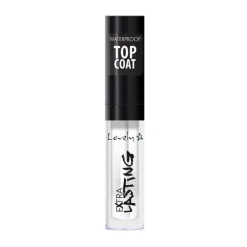Outlet Lip Gloss Extra Last Wtp Top Coat Gloss De Labios