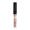 WIBO Gloss De Labios|Voluminizadores<Lip Gloss Spicy