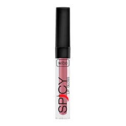 Outlet Lip Gloss Spicy Gloss De Labios