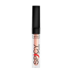 WIBO Gloss De Labios|Voluminizadores<Lip Gloss Spicy