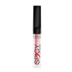 WIBO Gloss De Labios|Voluminizadores<Lip Gloss Spicy