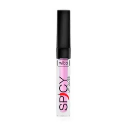 WIBO Gloss De Labios|Voluminizadores<Lip Gloss Spicy
