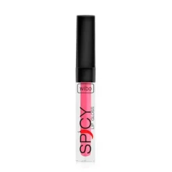 WIBO Gloss De Labios|Voluminizadores<Lip Gloss Spicy