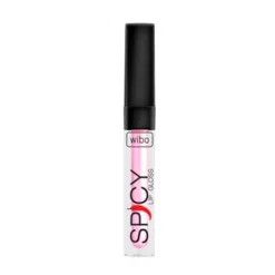 WIBO Gloss De Labios|Voluminizadores<Lip Gloss Spicy