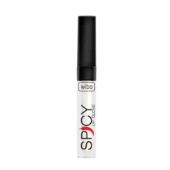 WIBO Gloss De Labios|Voluminizadores<Lip Gloss Spicy
