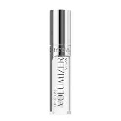 BELL HYPOALLERGENIC Gloss De Labios<Lip Gloss Volumizer