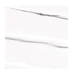 BELL HYPOALLERGENIC Gloss De Labios<Lip Gloss Volumizer