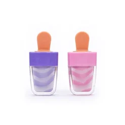 CAKE MY DAY Bálsamos Labiales|Cosmética<Lip Glosses