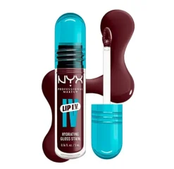 Lip I.V Gloss De Labios