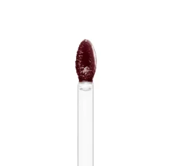 Lip I.V Gloss De Labios