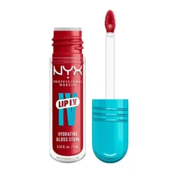 NYX PROFESSIONAL MAKE UP Gloss De Labios<Lip I.V