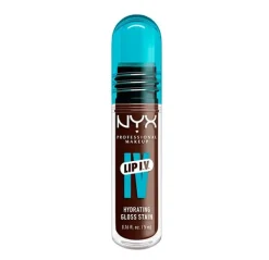 NYX PROFESSIONAL MAKE UP Gloss De Labios<Lip I.V