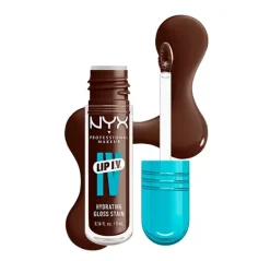 NYX PROFESSIONAL MAKE UP Gloss De Labios<Lip I.V