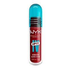 NYX PROFESSIONAL MAKE UP Gloss De Labios<Lip I.V
