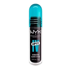 NYX PROFESSIONAL MAKE UP Gloss De Labios<Lip I.V