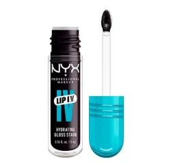 NYX PROFESSIONAL MAKE UP Gloss De Labios<Lip I.V