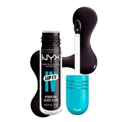 NYX PROFESSIONAL MAKE UP Gloss De Labios<Lip I.V