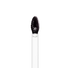 NYX PROFESSIONAL MAKE UP Gloss De Labios<Lip I.V