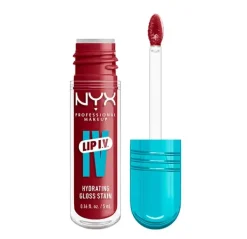 NYX PROFESSIONAL MAKE UP Gloss De Labios<Lip I.V