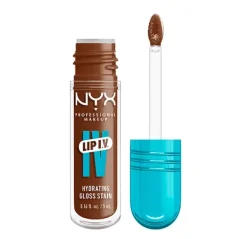 NYX PROFESSIONAL MAKE UP Gloss De Labios<Lip I.V
