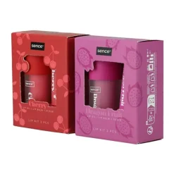 Outlet Lip Kit Estuches Y Sets