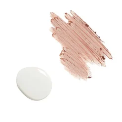 GOSH Perfiladores De Labios<LIP LINE'n COAT