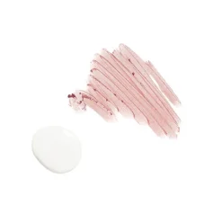 GOSH Perfiladores De Labios<LIP LINE'n COAT