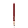 ESTEE LAUDER Perfiladores De Labios<Lip Liner