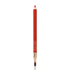 ESTEE LAUDER Perfiladores De Labios<Lip Liner