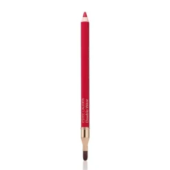 ESTEE LAUDER Perfiladores De Labios<Lip Liner