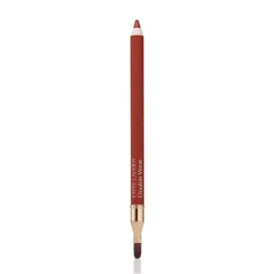 ESTEE LAUDER Perfiladores De Labios<Lip Liner