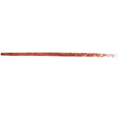 ESTEE LAUDER Perfiladores De Labios<Lip Liner