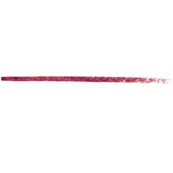 ESTEE LAUDER Perfiladores De Labios<Lip Liner